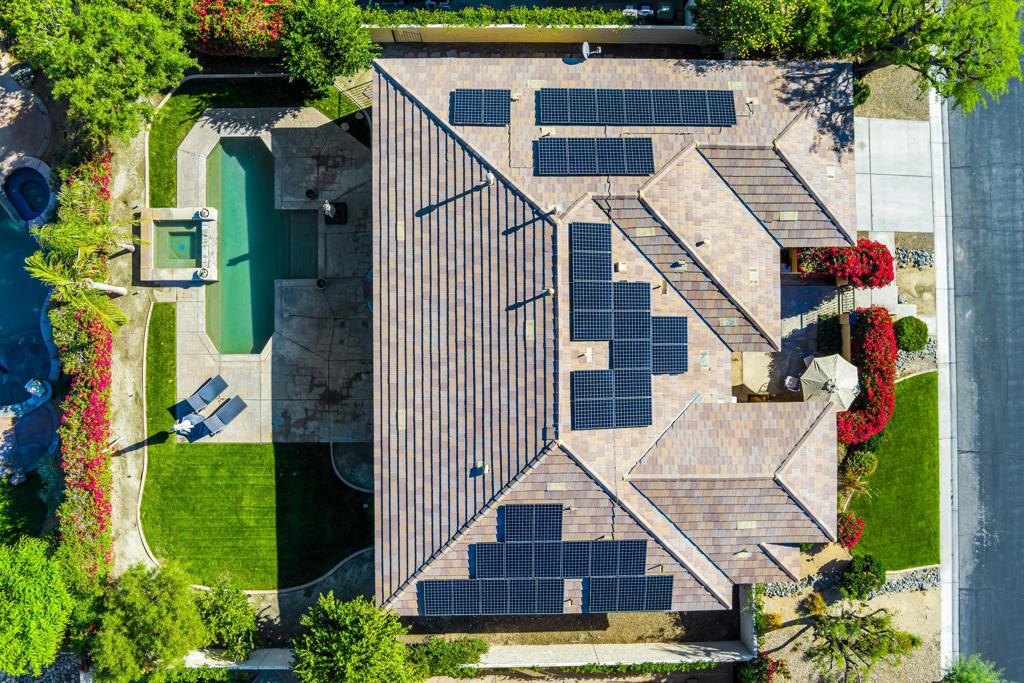 MLS #219139561DA image #1