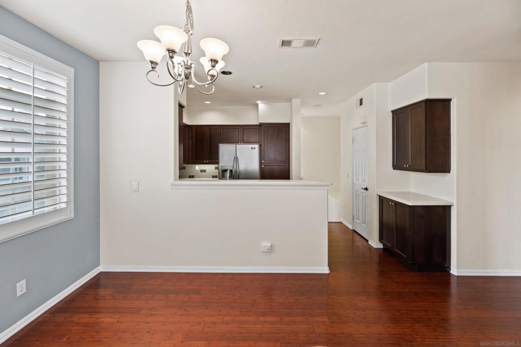 12488 Heatherton Ct - photo 19
