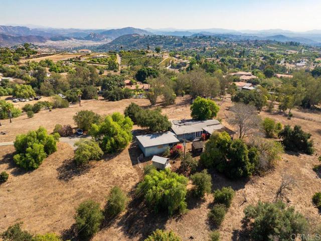 Detail Gallery Image 55 of 69 For 421 Yucca, Fallbrook,  CA 92028 - 3 Beds | 3 Baths