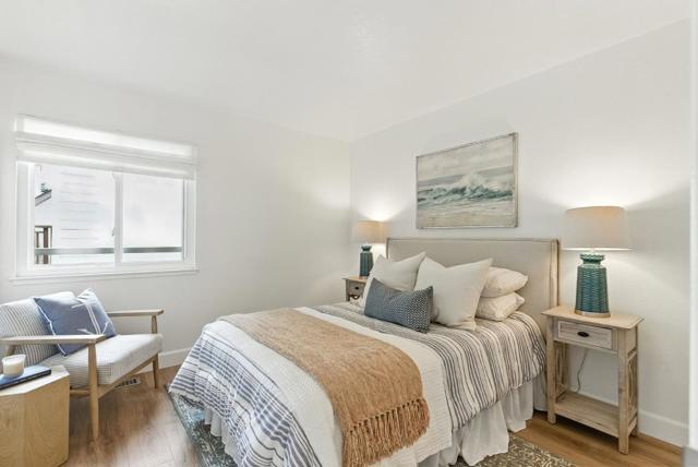 3101 Erin Lane, Santa Cruz CA: https://media.crmls.org/mediaz/69b9e645-04dc-4b0d-834e-c9ab26e7fd50.jpg