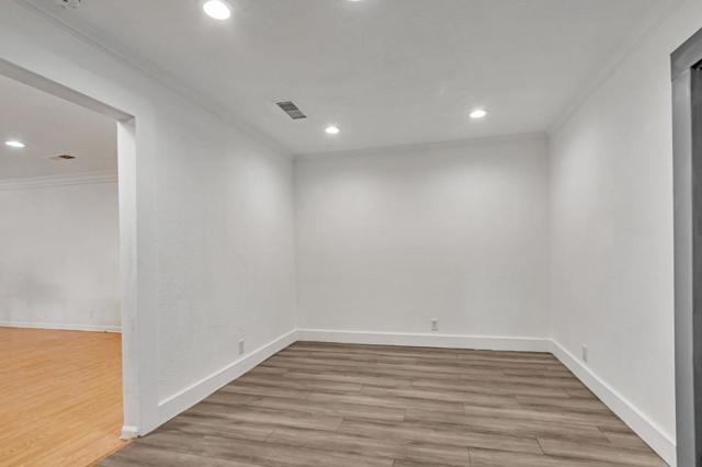 1087 Starlite Drive, Milpitas CA: https://media.crmls.org/mediaz/69ba155b-bf4f-463b-b211-8bd8e55d01af.jpg