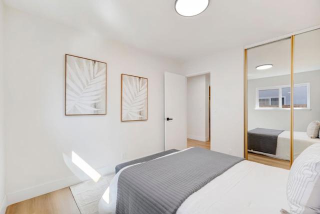 1817 Trudean Way, San Jose CA: https://media.crmls.org/mediaz/69ba1667-72cc-4f51-b6f7-c64ea4a0ebbb.jpg