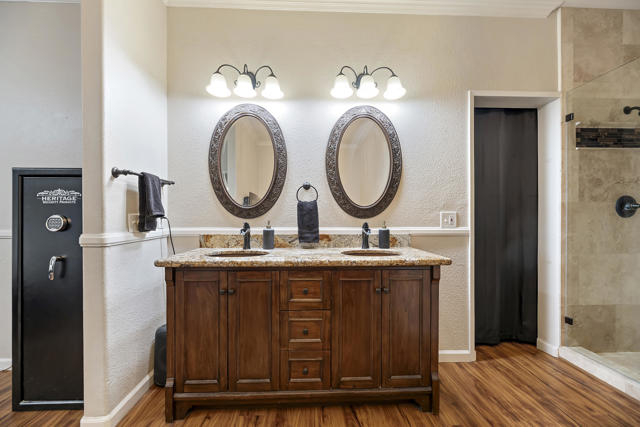 31292 Via Ventana, Thousand Palms CA: https://media.crmls.org/mediaz/69ba2205-5c01-4c3d-9db4-a54584e9ff83.jpg