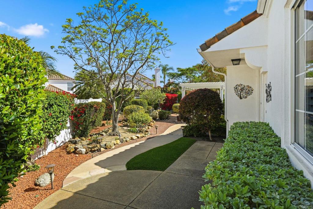 6050 Malea Way - photo 3