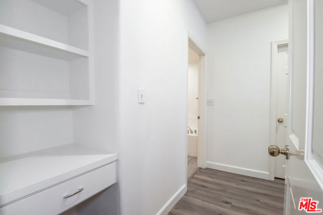 Drew Fenton | 11920 Goshen Avenue Los Angeles CA | MLS: 7426301 Drew Fenton | 11920 Goshen Avenue Los Angeles CA | MLS: 7426301
