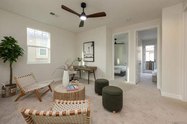 Image 22 of 57 For 3269 Vestra Way