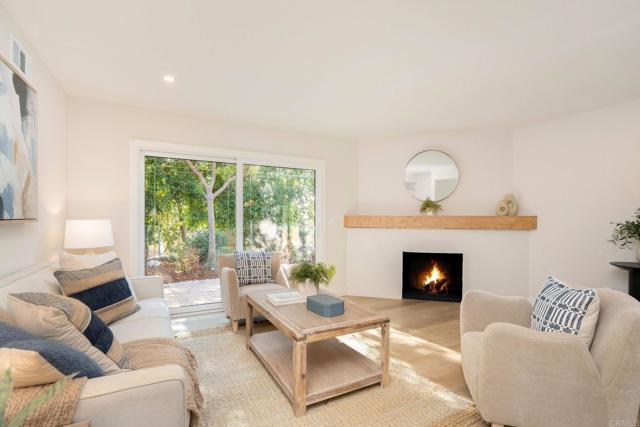 Detail Gallery Image 3 of 26 For 20338 Lake Erie Dr, Walnut,  CA 91789 - 4 Beds | 2 Baths