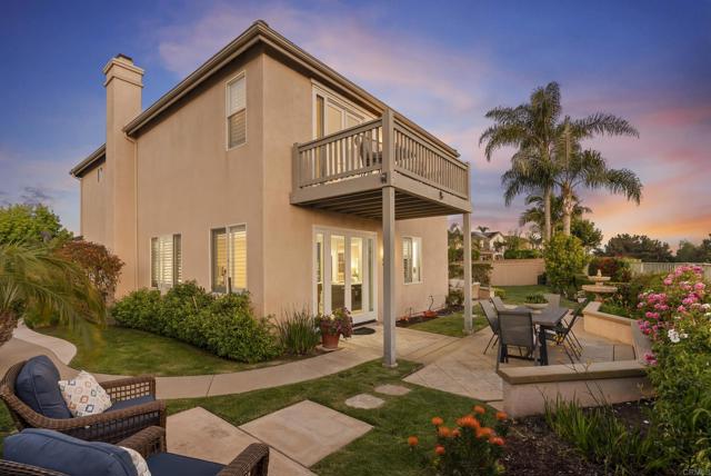 Detail Gallery Image 48 of 56 For 6407 Calmeria Pl, Carlsbad,  CA 92011 - 4 Beds | 3 Baths