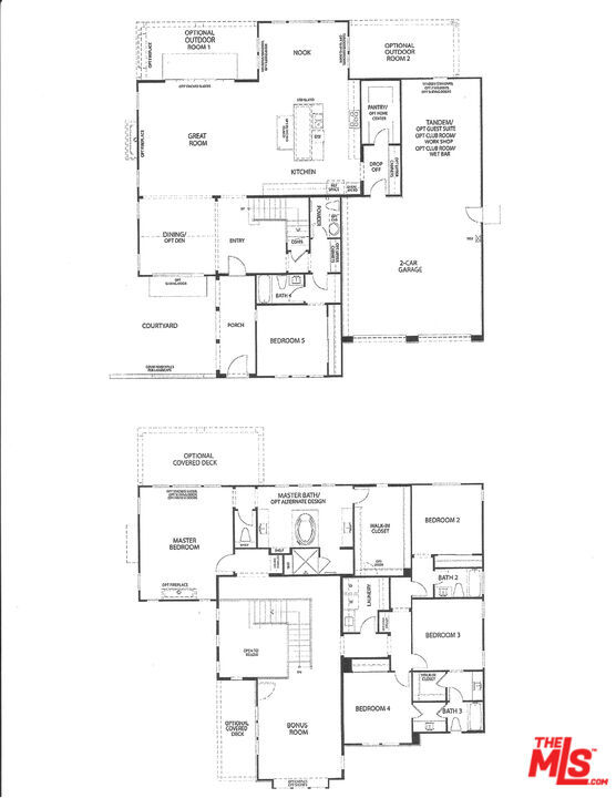 18648 Juniper Springs Drive, Canyon Country CA: https://media.crmls.org/mediaz/69ba67cc-ebd6-43a4-906a-397b36988442.jpg