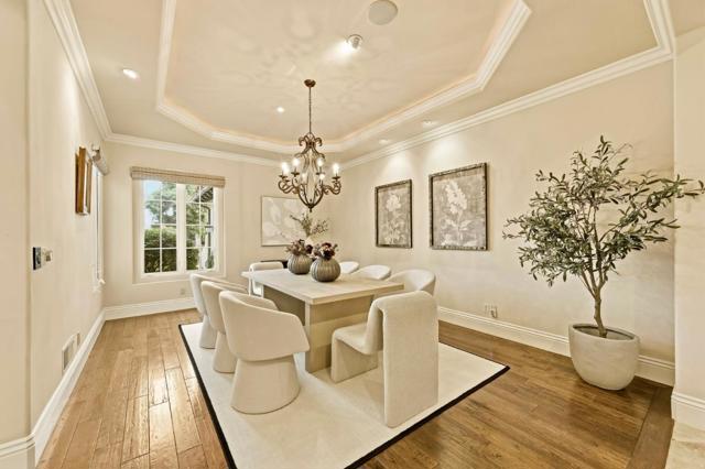 484 Cherry Avenue, Los Altos CA: https://media.crmls.org/mediaz/69ba6f8e-c4e8-40f4-92a6-afb15c2a92fc.jpg