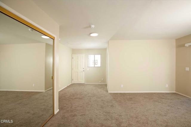 Detail Gallery Image 17 of 29 For 7046 Murietta Ave, Van Nuys,  CA 91405 - 4 Beds | 2 Baths