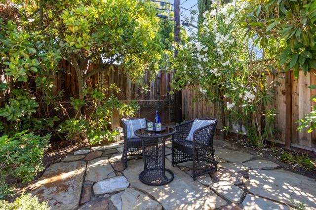 256 Marchmont Court, Los Gatos CA: https://media.crmls.org/mediaz/69ba98d0-08eb-43c6-b86e-0749744a3ad0.jpg