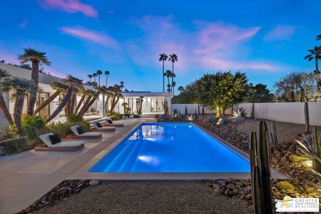 71000 Tamarisk Lane, Rancho Mirage CA: https://media.crmls.org/mediaz/69ba99ff-7012-4927-8588-f6f7acd39983.jpg