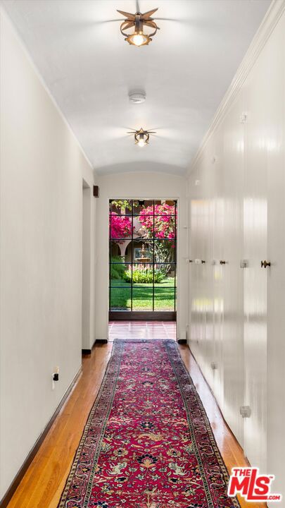 114 Los Altos DrivePasadena img 32
