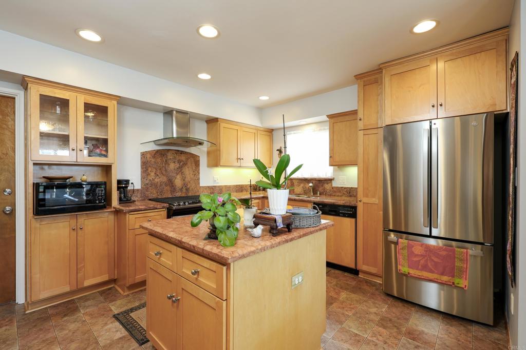 6145 Carling Way - photo 13