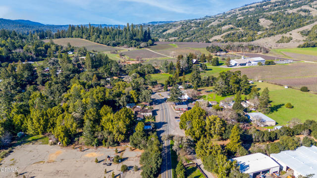 Image 27 of 29 For 8660 Highway 128