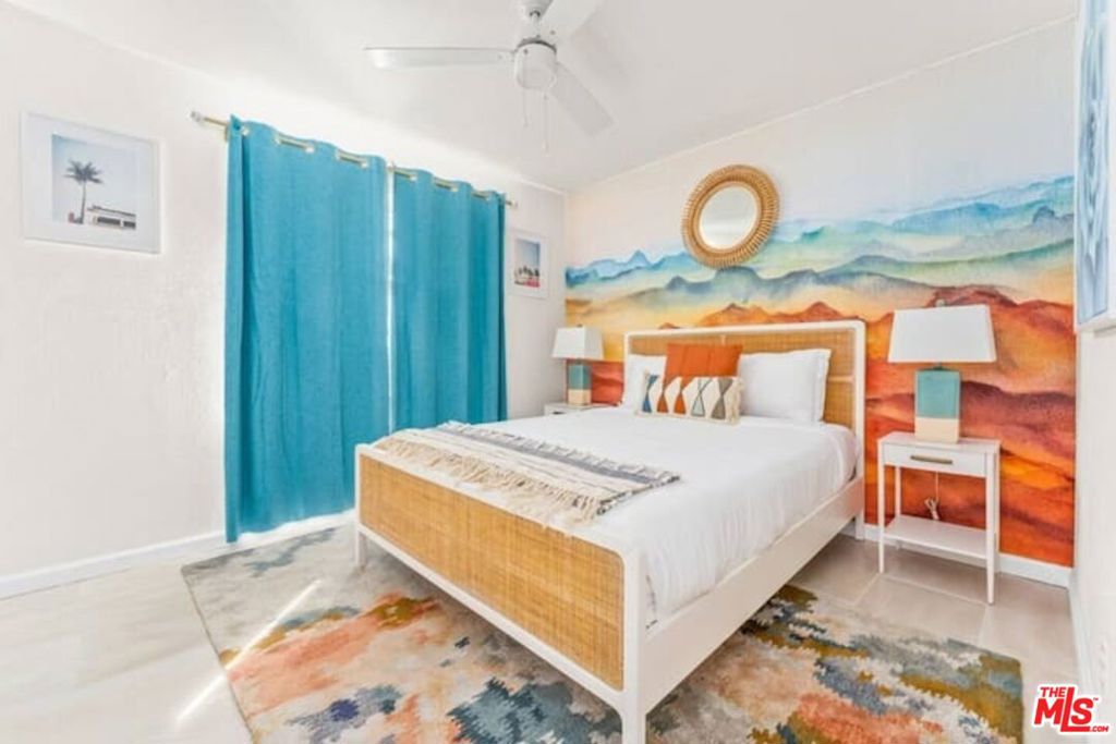 MLS #25621497 image #22