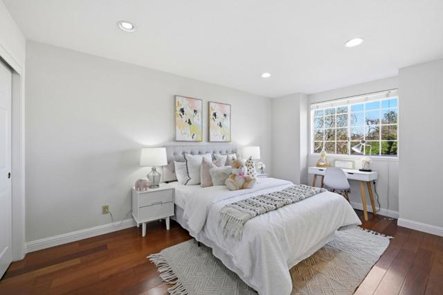 Image 31 of 48 For 6207 Mcabee Road