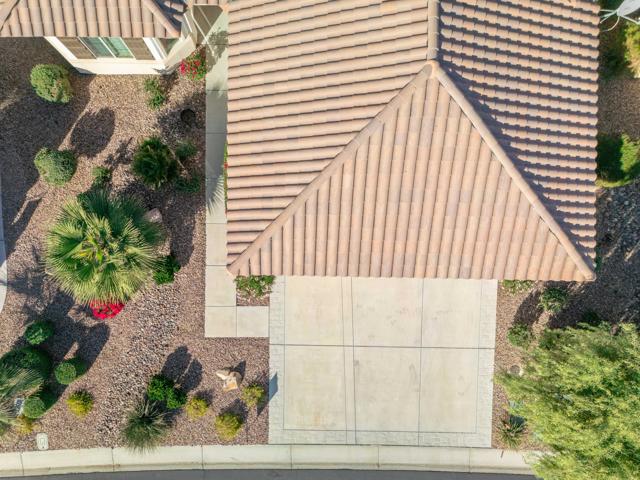 80600 Avenida Santa Carmen, Indio CA: https://media.crmls.org/mediaz/69bb0325-6917-4890-821d-d81a004a5729.jpg