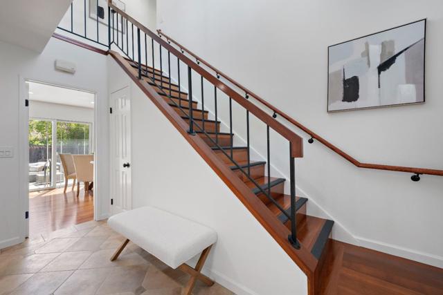 6510 Springpath Lane, San Jose CA: https://media.crmls.org/mediaz/69bb0981-6853-488b-9da3-721e31d282ab.jpg