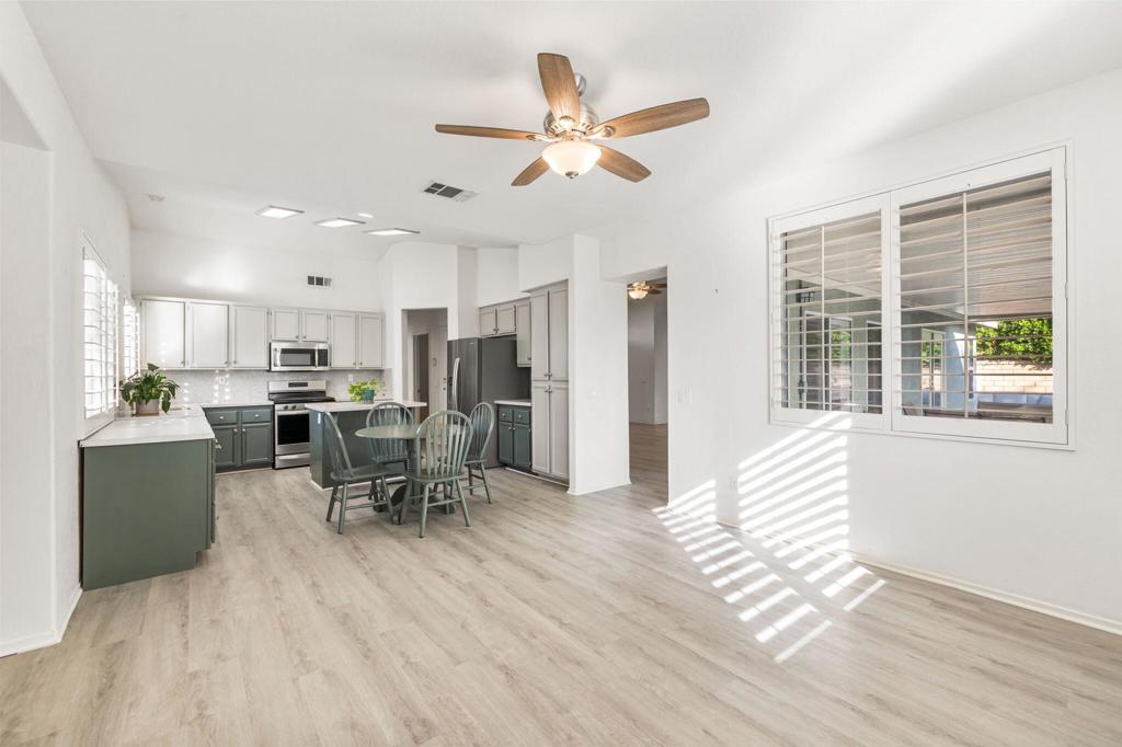 MLS #219139178DA image #17