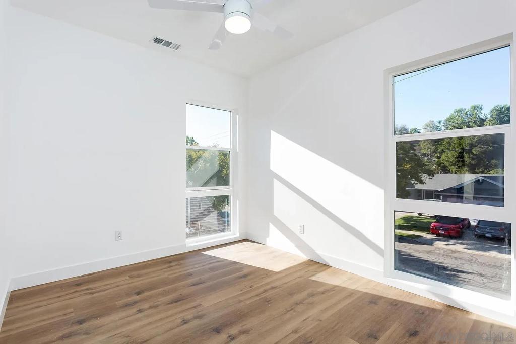 5721 Campanile Way - photo 9
