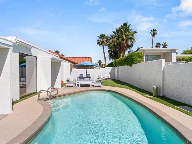 70305 Chappel Road, Rancho Mirage CA: https://media.crmls.org/mediaz/69bb2189-722c-4b55-8d96-a0307461b941.jpg
