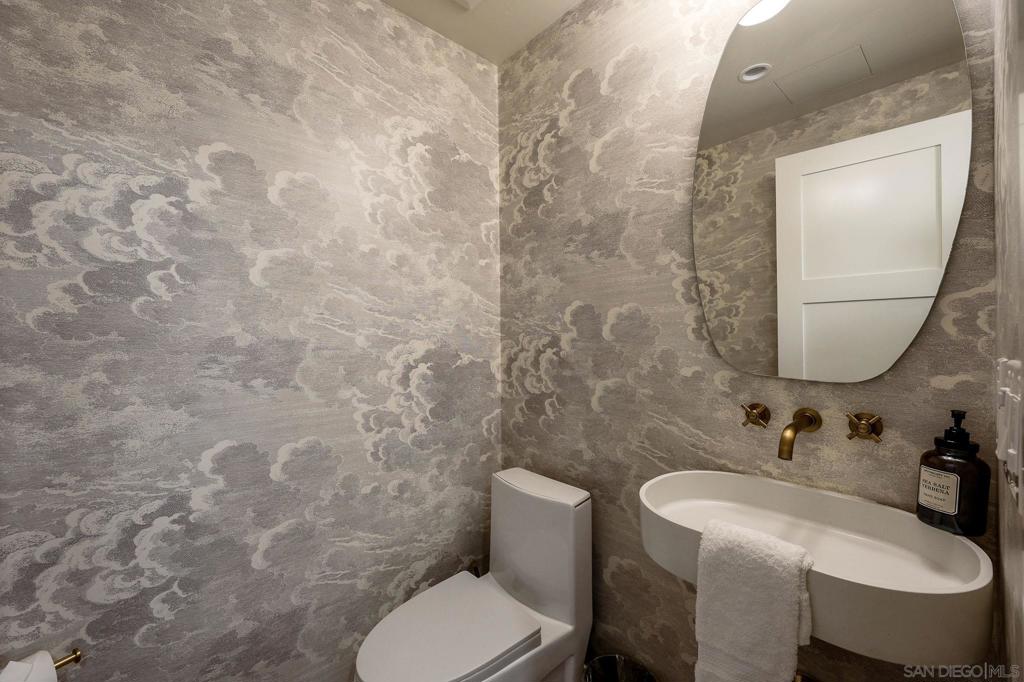 2124 San Clemente - photo 14