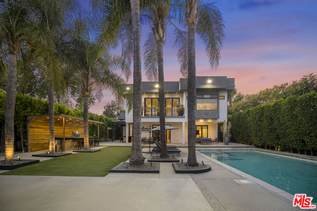 5304 Louise Avenue, Encino CA: https://media.crmls.org/mediaz/69bb2e7a-c19c-40d1-9ef4-c3ba1f1d379d.jpg