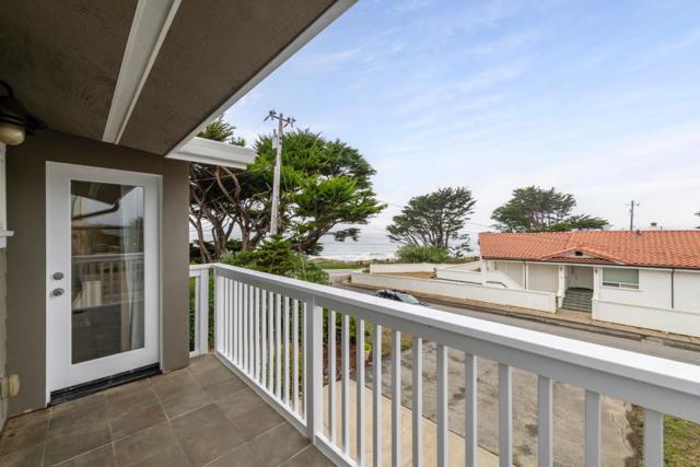 20 Madrone Avenue, Moss Beach CA: https://media.crmls.org/mediaz/69bb3797-e9c8-40ab-987a-b97394a438da.jpg