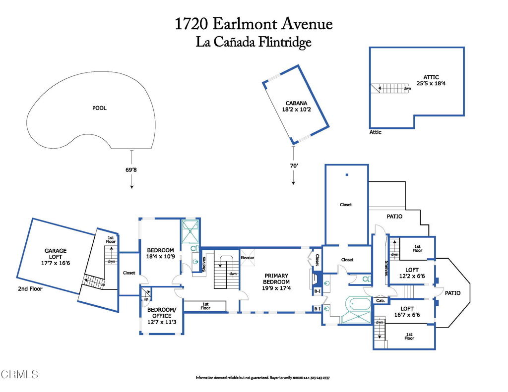 MLS #P1-27684 image #75