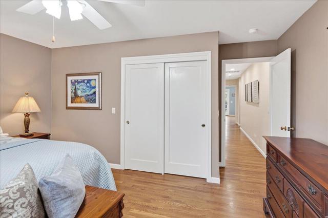 12058 CANDY Lane, Saratoga CA: https://media.crmls.org/mediaz/69bb6670-a4e4-414b-b171-ae494e24e660.jpg