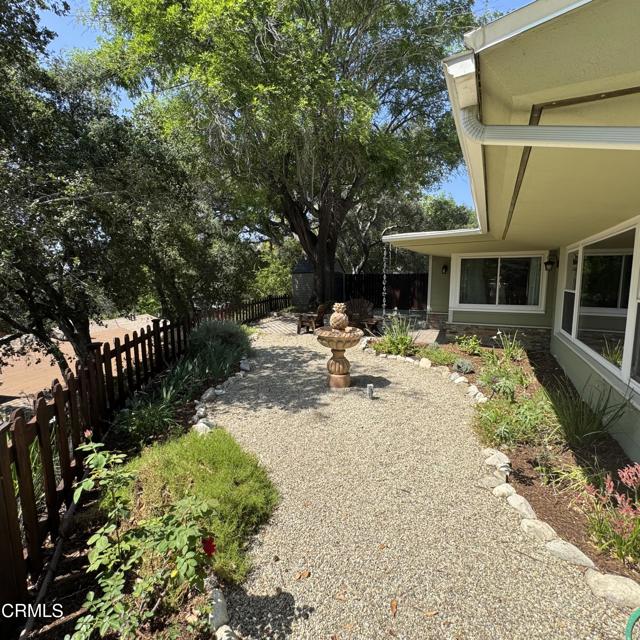 Detail Gallery Image 37 of 54 For 2013 El Vista Ct, Glendale,  CA 91208 - 3 Beds | 3 Baths