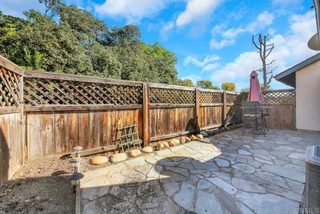 Detail Gallery Image 22 of 30 For 2427 Turnbridge, Escondido,  CA 92027 - 2 Beds | 2 Baths