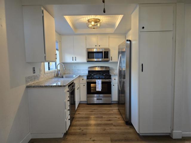 Detail Gallery Image 20 of 62 For 2135 E Valley Pkwy #7,  Escondido,  CA 92027 - 1 Beds | 1 Baths