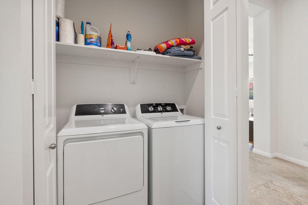 MLS #219133377DA image #26