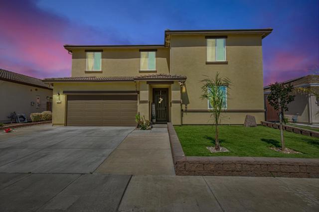 2340 Hibiscus Drive, Hollister CA: https://media.crmls.org/mediaz/69bbb767-4a19-4599-a9ac-3306b5119d41.jpg