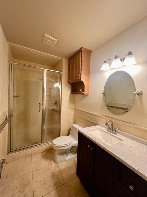 7290 Orchard Drive, Gilroy CA: https://media.crmls.org/mediaz/69bbc6cb-75ac-417c-b28a-8ebdb126a1bc.jpg