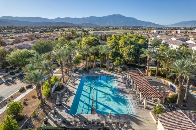 Image 22 of 27 For 653 Calle Vibrante