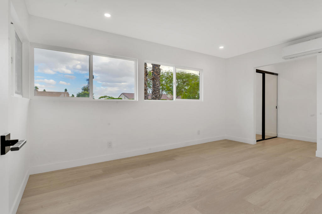 MLS #219130653DA image #22