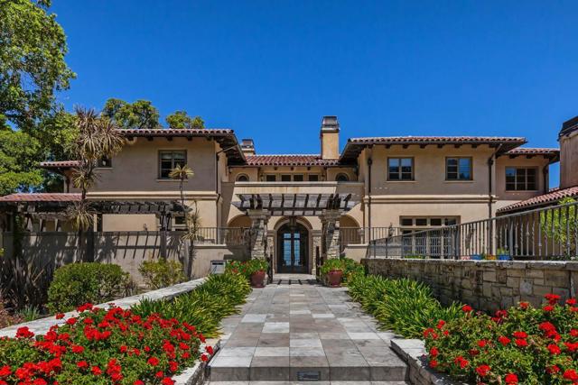 5660 Alpine Road, Portola Valley CA: https://media.crmls.org/mediaz/69bc572f-ba5c-4733-87ef-45fdc407eda1.jpg