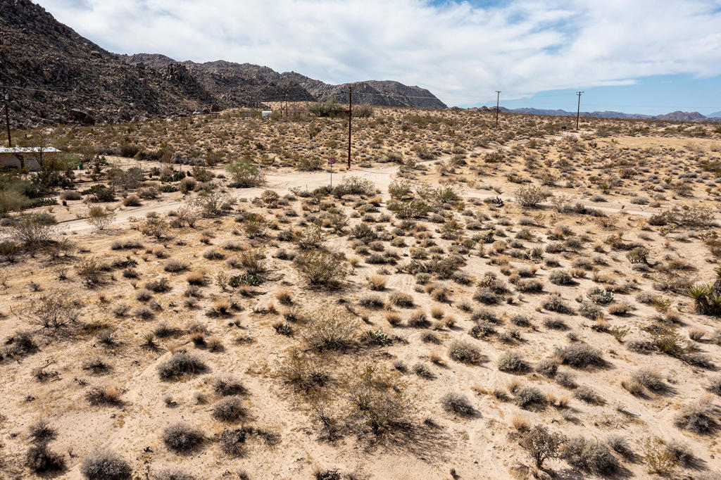 MLS #219137042PS image #7