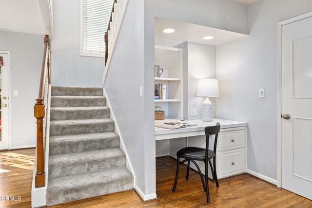 1915 Canyon Close Road, Pasadena CA: https://media.crmls.org/mediaz/69bc9044-ad00-4423-b082-41b2cfc1ff0c.jpg