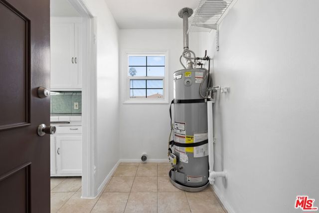 2122 W 102nd Street, Los Angeles CA: https://media.crmls.org/mediaz/69bcabf8-0e73-424e-889b-fbf468a95dad.jpg