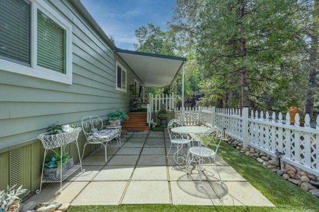 Image 43 of 51 For 0 Irishtown Road