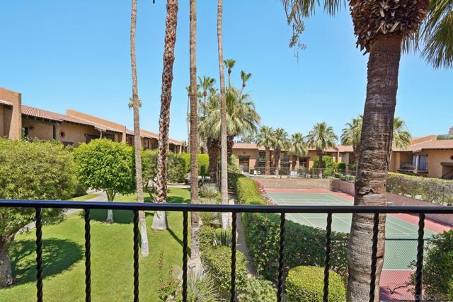 291 Mel Ave, Palm Springs, California 92262, 2 Bedrooms Bedrooms, ,2 BathroomsBathrooms,Condominium,For Sale,Mel Ave,240014994SD