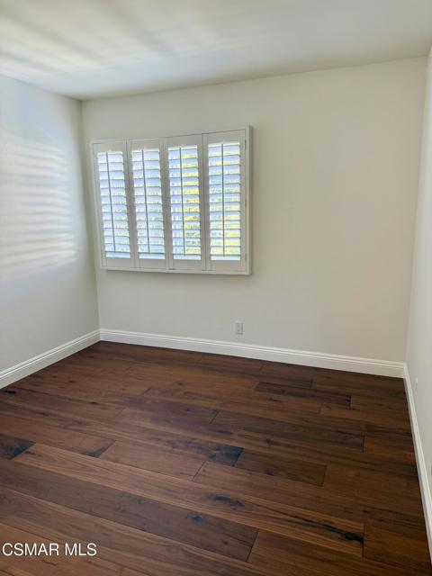 829 Sorrelwood Court, Westlake Village CA: https://media.crmls.org/mediaz/69bd343d-e044-4abb-845e-02560717c26b.jpg