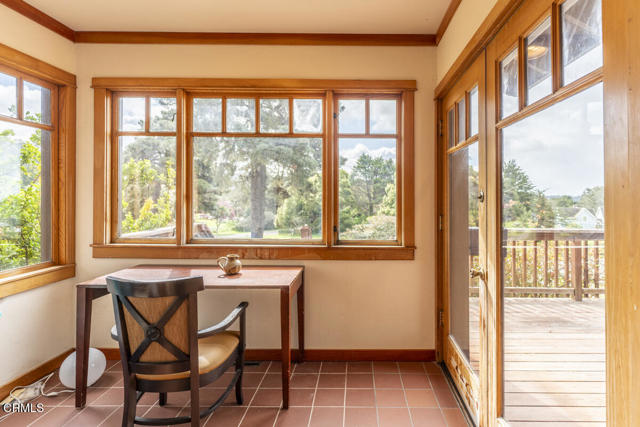 44920 Little Lake Road, Mendocino CA: https://media.crmls.org/mediaz/69bd51b2-3e20-4c69-9ba6-6cb35dc71278.jpg