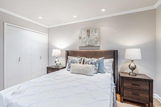 10571 N Blaney Avenue, Cupertino CA: https://media.crmls.org/mediaz/69bd541e-8cdd-4986-871b-54521e6edd81.jpg