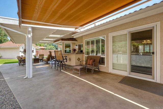 Detail Gallery Image 31 of 40 For 2816 Cebu Court, Carlsbad,  CA 92009 - 4 Beds | 2/1 Baths